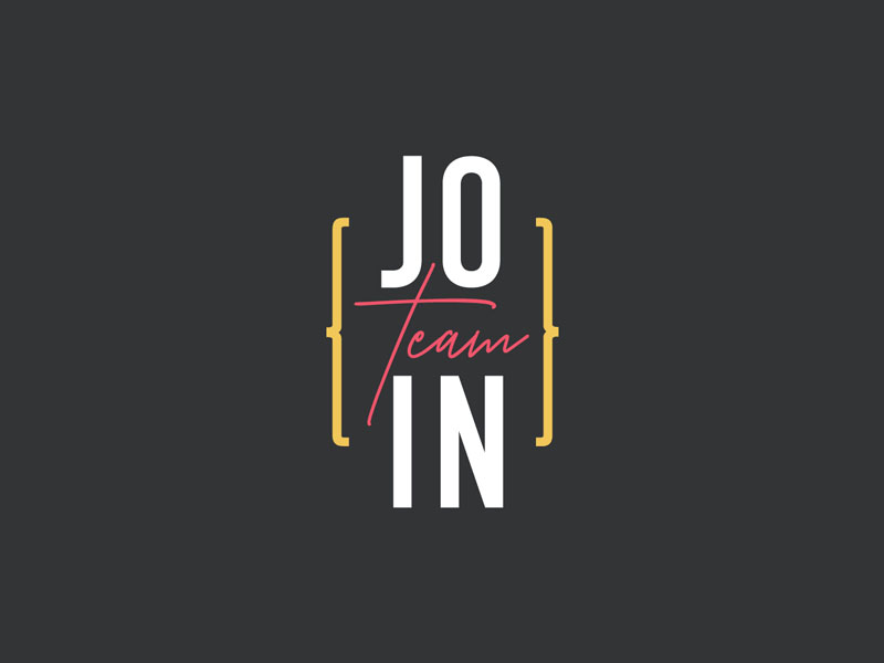 Стратегические цели JOIN Team — выход на внешний рынок!