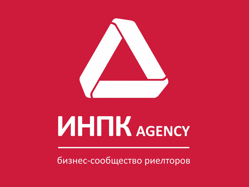 Ключи от квартиры и презентация четырех новых объектов – за вечер