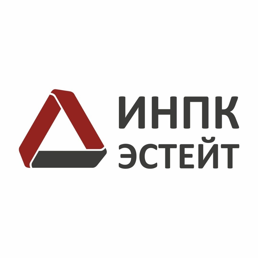 УК «ИНПК Эстейт» заняла 6-е место в «Народном рейтинге управляющих компаний»